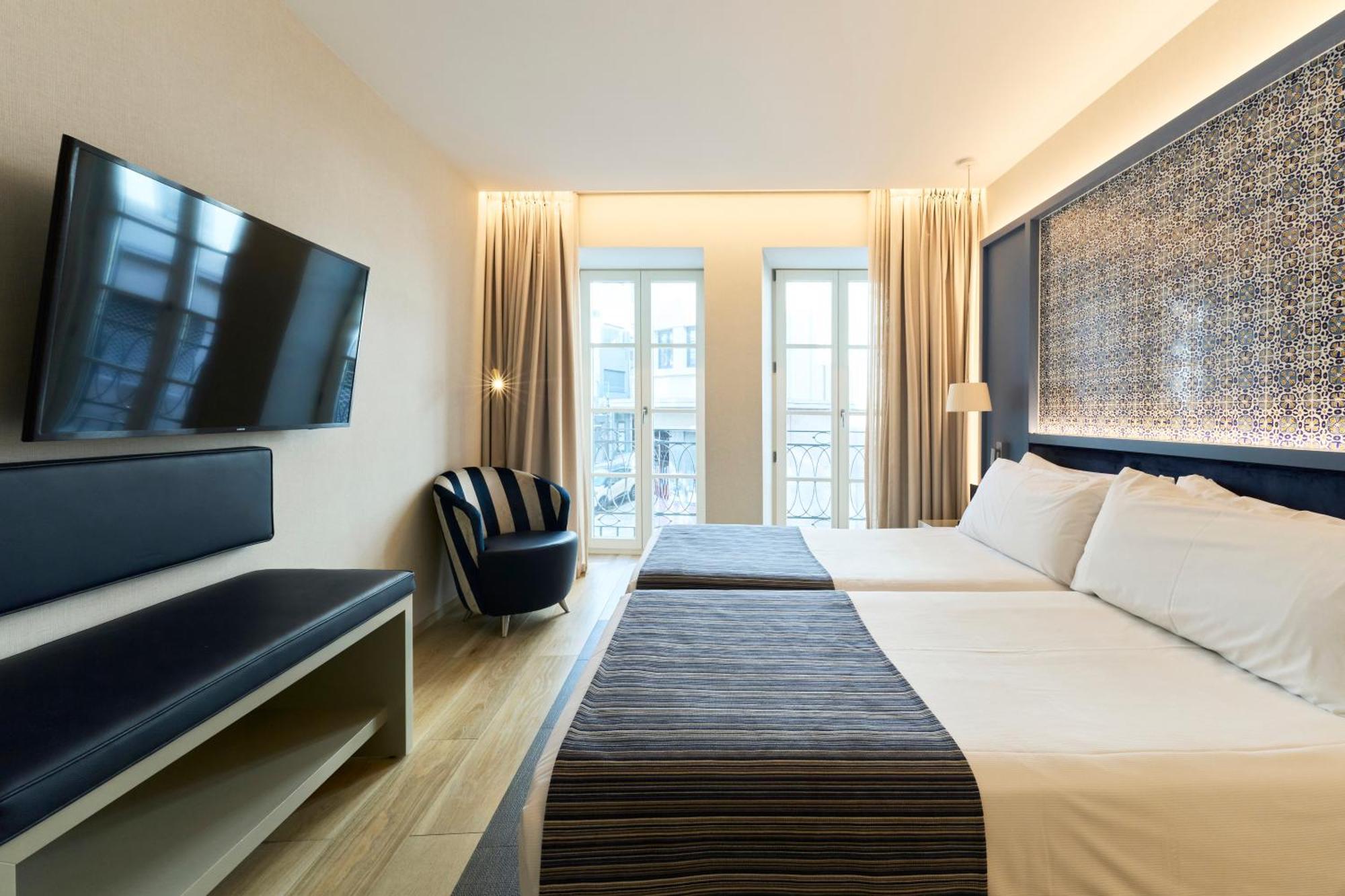 Double or Twin Room Balcony,1743224230:JPEG
