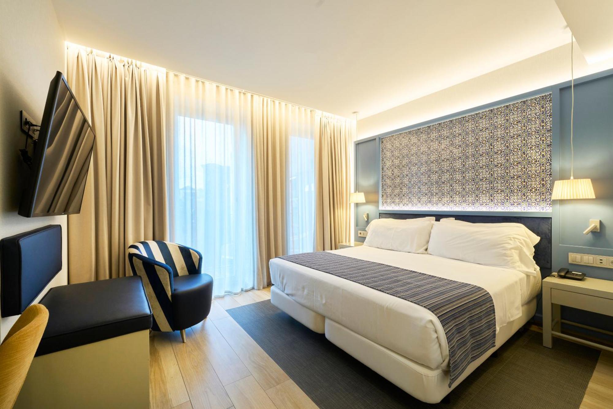 Double Room Terrace,1743224264:JPEG