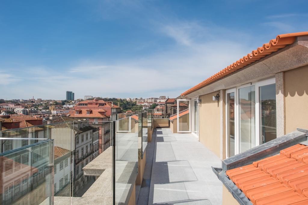 Penthouse