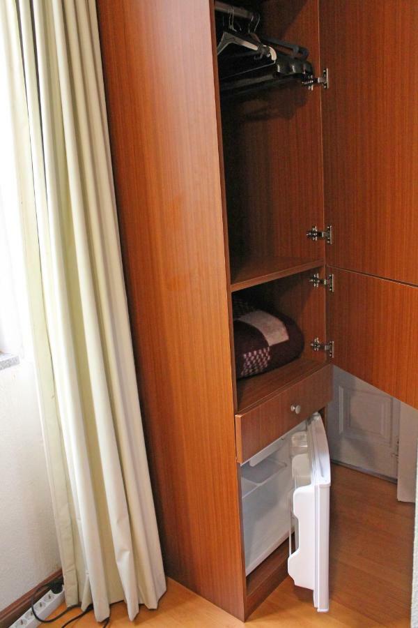 Quarto Twin