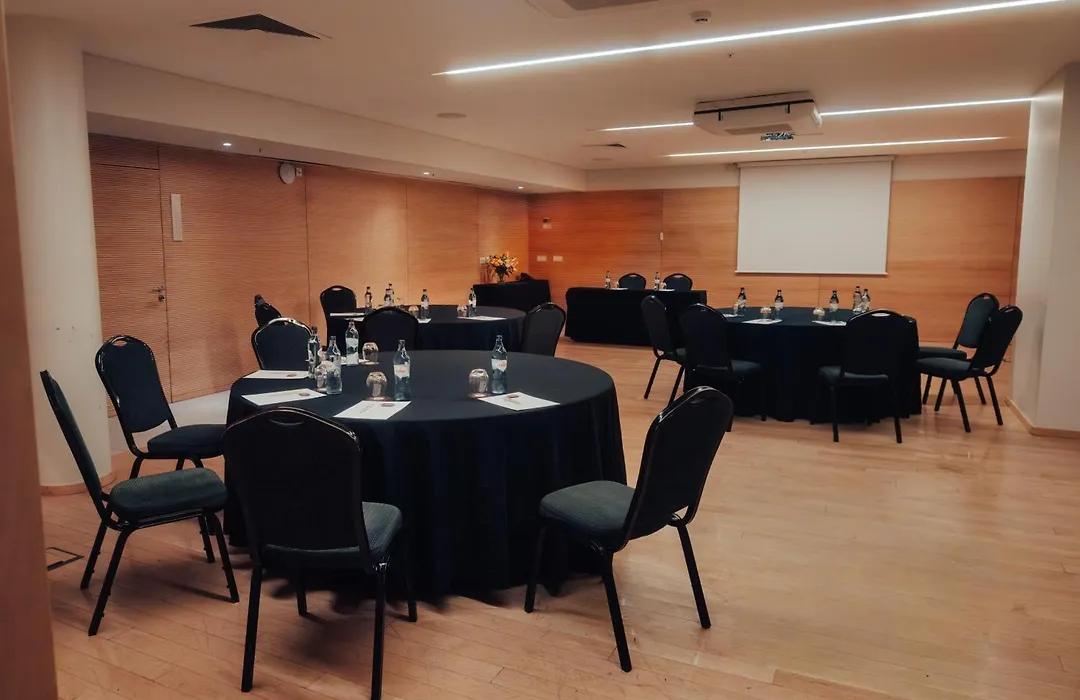 Hotel da Música-1
