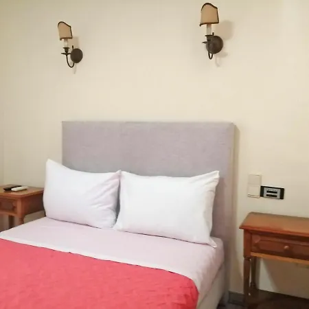 Residencia Vale Formoso-3