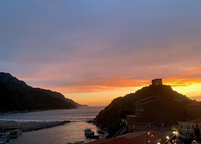 Le cap’o